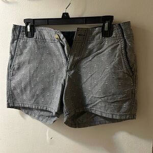 Columbia Shorts
